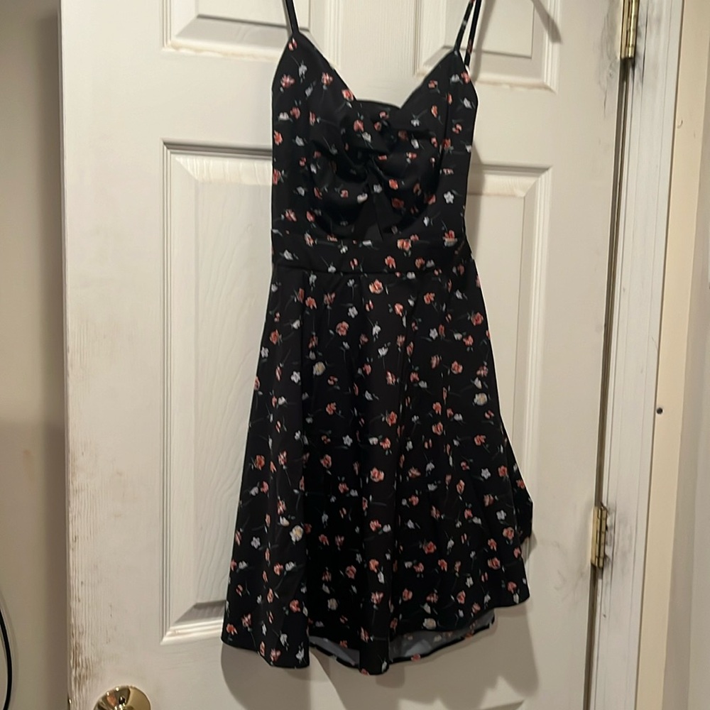 Sundress , brand new